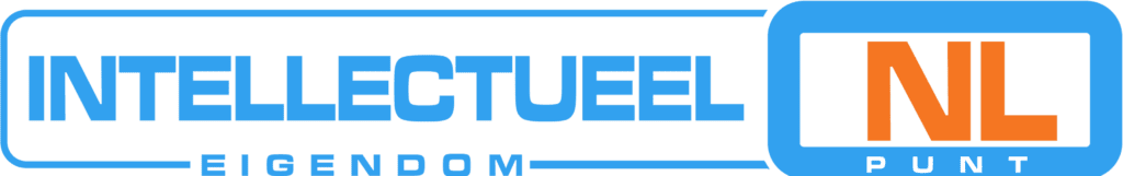 Logo Intellectueel Eigendom