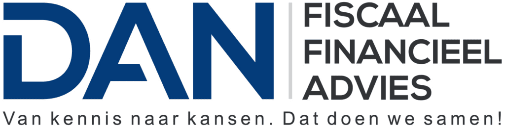 Logo DAN FFA