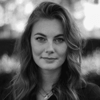 Anne van den Vijver Anne van den Vijver