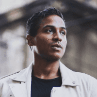 Screenshot 2025-02-27 at 19.57.42